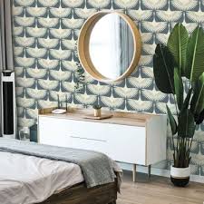 It uses faux succulents so no need for a green thumb! 18 Home Changing Accent Wall Ideas For Your Next Easy Diy Project