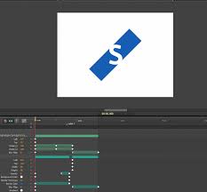 On june 16, 2020 as part of adobe's 'evolving brand identity', adobe animate unveils a complete redesign of its logo in which for the first time in almost 20 years, the main color was changed from red to purple. Https Encrypted Tbn0 Gstatic Com Images Q Tbn And9gcr8oqrxusavyxufz 7vfdydmcrh1shjqlujqa Usqp Cau