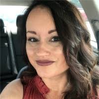 20+ "Anna Armenta" profiles