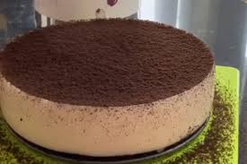 Yuk, ikuti resep brokoli goreng krispi di bawah ini! Resep Dan Cara Membuat Puding Cheesecake Oreo Yang Kenyal Yummy