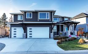 We did not find results for: Black House The Beauty Of Black Siding Gambrick