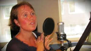 Full fart i premiären!