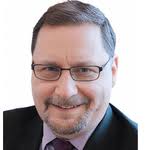 2025's Best Mortgage Brokers in Ann Arbor, MI