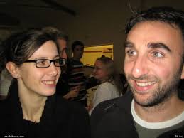 Benoit DURAND, 43 ans (LA ROCHELLE, LAGORD)