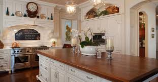 millennials trends for kitchen cabinets
