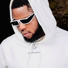 Profile for Eminence Emeka Anichebe