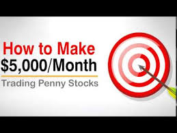 If you get your pop, it's usually. Can Penny Stocks Make You Rich Youtube