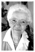 June Cranney Monson Obituary (1919