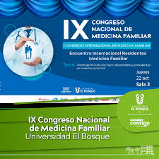Por una cultura de la vida, su calidad y su sentido. Educacion Continuada Universidad El Bosque Ueb Fotos Facebook