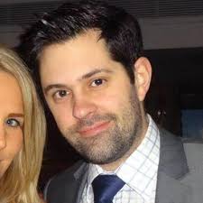 Enrique Rojo (@EnriDevil)