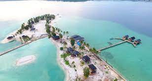 We did not find results for: Festival Pulau Bokori Ke 4 Pemda Akan Tonjolkan Budaya Lokal Sekitar Pulau Zonasultra Com