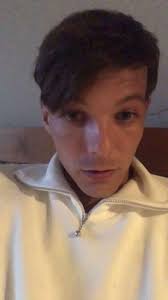 Summer Mccormick (summermccormick311)