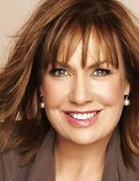 Who is Deborah Hutton dating? Deborah Hutton boyfriend, husband