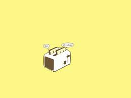 Funny Minimalist Wallpapers Album On Imgur Funny Wallpapers Funny Wallpaper Minimalist Wallpaper