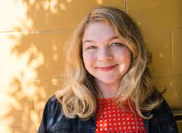 Wine Enthusiast Names Michelle McGrath a '40 Under 40 Tastemaker'