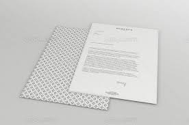 Download 50 Free Psd Mockups For Editorial Designers Mockup Free Psd Mockup Psd Free Psd