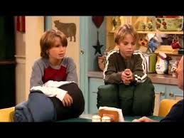 Rodney Carrington 0208 The Sleepover