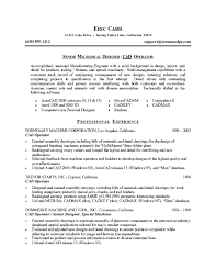 If you follow these four essential writing tips, you'll quickly learn how to craft a compelling mechanical engineering resume — one that gives you the edge you need to land. Machine Operator Sample Resume Writea Free Resume Critique Engineering Resume Engineering Resume Templates Mechanical Engineer Resume
