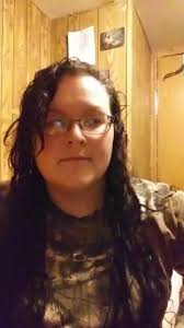 MY GRAND DAUGHTER...