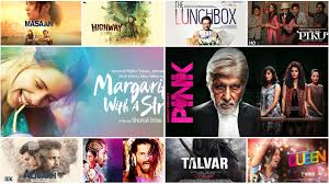 10 Amazingly Offbeat Bollywood Movies Which Deserves To Be In 300 Crore Club 10 amazingly offbeat bollywood movies