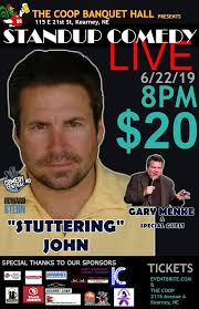 Full Tilt Management LLC