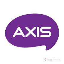 Axis Logo Vector Vector Logo Logo Vimeo Logo