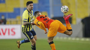 It is the association football branch of the larger galatasaray sports club of the. Rj0glry97u1bqm