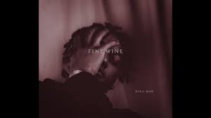 Check out marfine's art on deviantart. Rula Mar Fine Wine Prod Vitals X Jabarionthebeat Filmed X Directed By Geez X Youtube