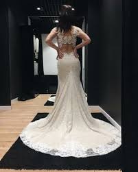 Die brautkleid reinigung von fred butler. Sykan Sykan65 Profil Pinterest