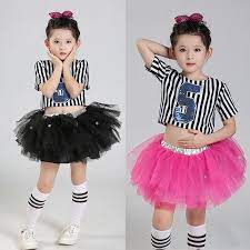 楽天市場 ダンス 衣装 セットアップ ダンス 女の子 ラテン ダンス衣装 ドレス チュチュスカート 子供 キッズ 女の子 ダンス衣装 ジュニア ラテンダンス 社交ダンス 衣装 ジャズダンス 衣装 チア チアガール 衣装 演出服 チアガール衣装 シーユーアート ダンス衣装