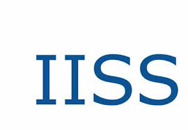 伦敦国际战略研究所- 抖音百科