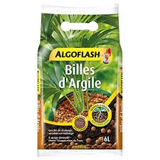Il suffit de tremper le bas de la tige dans la poudre avant de la mettre dans un petit pot de terreau. 30 Meilleur Test Hormone De Bouturage En 2021 Apres Avoir Recherche Des Options