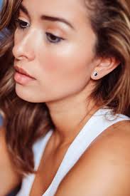 preppyfashionist.com