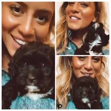 It's Closing Time...for Kendall Toole