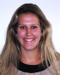 Our CIT Trainers — South Shore Crisis Intervention Team Training and  Technical Assistance Center