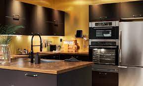 Maybe you would like to learn more about one of these? 2020 Modern Kitchen Design Things To Bear In Mind Cabinet Project