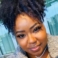 Morgan Newell & Fred Pegues's Wedding Website