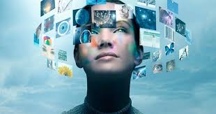 To Be a Woman of Colour in Tech