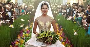 5 Movies You Ll Love If You Loved Crazy Rich Asians Hashtag Legend