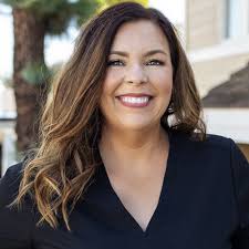 THE BEST 10 GENERAL DENTISTRY in YORBA LINDA, CA