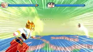 History starting out as a dbz mod for quake iii arena, bid for power had all of the popular characters that you can see in many other games in the budokai series of games. Zeq2 Lite A Free Dragon Ball Z Battle Game For Pc Action Games Game