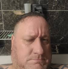 My hotel in Lexington Kentucky is the inside of my brain and I've never  felt more at home. See you tonight Lexington opera house and tomorro Indy  🎀 @21chotels