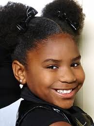 Trinitee Stokes