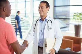 Check spelling or type a new query. How To Become A Doctor A Step By Step Guide