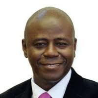 60+ Profile mit dem Suchbegriff „Falola“