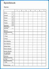 Entdecke rezepte, einrichtungsideen, stilinterpretationen und andere ideen zum ausprobieren. 17 Kids Room Ideen Stundenplan Ausdrucken Stundenplan Vorlage Stundenplan