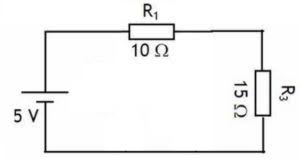 Un circuito paralelo es una conexión de dispositivos (generadores, resistencias, condensadores, bobinas, etc.) en la que los bornes o terminales de entrada de todos los dispositivos conectados coinciden entre sí, al igual que sus terminales de salida. Los Circuitos Electricos De Una Casa En Serie O Paralelo