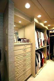 Light fixture number of lights. Modern Closet Light Fixtures Online