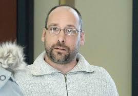 Un enragé du volant voit sa sentence rétablie