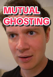 Andrew Rousso (@andrewrousso)’s videos with original sound